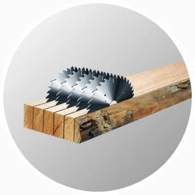 Sản phẩm 1069 — Công Ty TNHH Đại Phúc Vinh — MST 3600974909