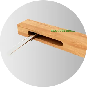 Sản phẩm 1073 — Công Ty TNHH Đại Phúc Vinh — MST 3600974909