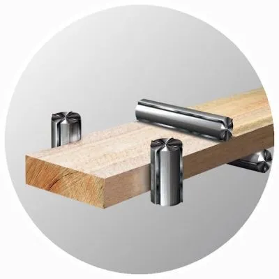 Sản phẩm 1075 — Công Ty TNHH Đại Phúc Vinh — MST 3600974909