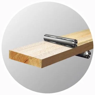 Sản phẩm 1076 — Công Ty TNHH Đại Phúc Vinh — MST 3600974909