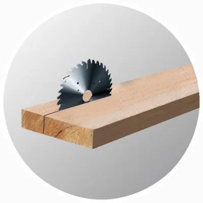 Sản phẩm 1077 — Công Ty TNHH Đại Phúc Vinh — MST 3600974909