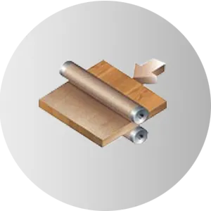 Sản phẩm 1078 — Công Ty TNHH Đại Phúc Vinh — MST 3600974909