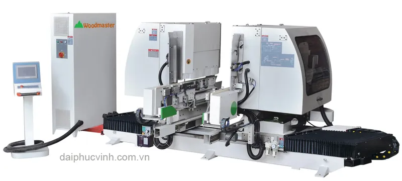 Sản phẩm 15137534838953 — Công Ty TNHH Đại Phúc Vinh — MST 3600974909