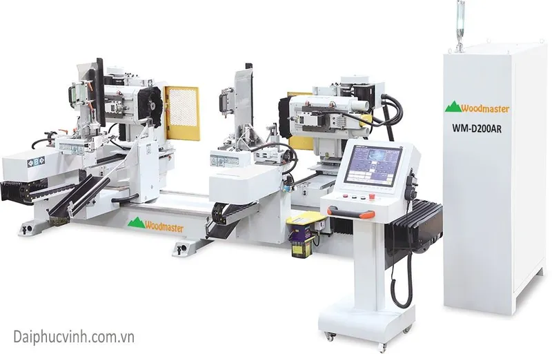 Sản phẩm 1634 may phay mong am duong cnc 4 dao 2 duong 2 am_13622 — Công Ty TNHH Đại Phúc Vinh — MST 3600974909