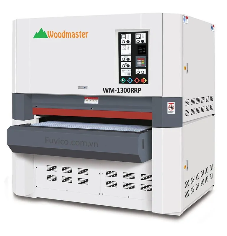Sản phẩm 2649 may cha nham thung 1300mm 3 truc_18657 — Công Ty TNHH Đại Phúc Vinh — MST 3600974909
