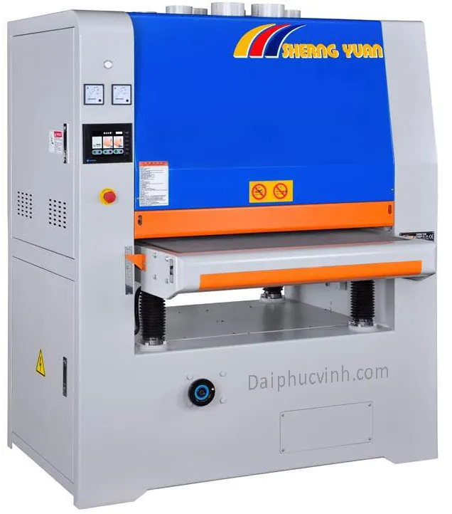 Sản phẩm 2662 may cha nham thung man hinh cam ung — Công Ty TNHH Đại Phúc Vinh — MST 3600974909