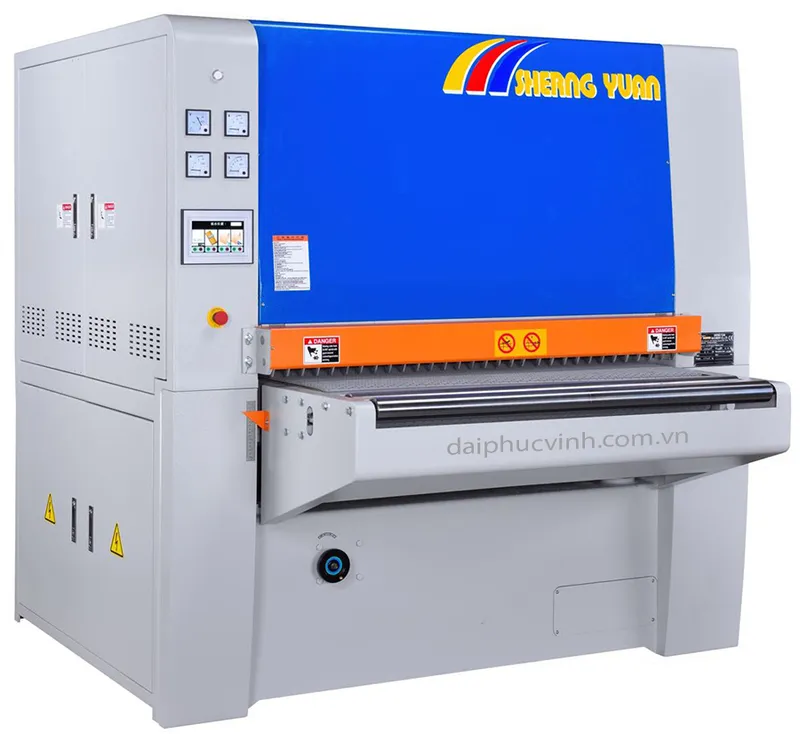 Sản phẩm 2811 may cha nham thung man hinh cam ung — Công Ty TNHH Đại Phúc Vinh — MST 3600974909