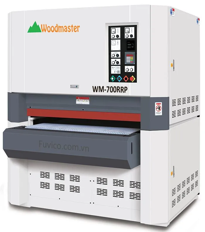 Sản phẩm 3140 may cha nham thung 7 tac 3 truc_14649 — Công Ty TNHH Đại Phúc Vinh — MST 3600974909