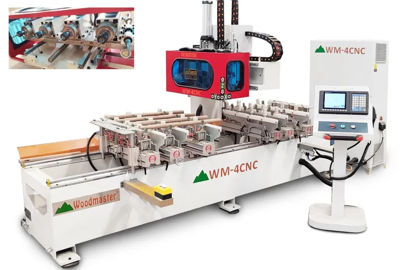 Sản phẩm 3432 may lam mong am cnc 4 dau_9346 — Công Ty TNHH Đại Phúc Vinh — MST 3600974909
