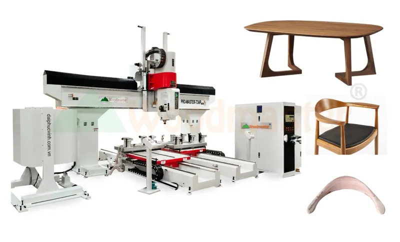 Sản phẩm 3857 may cnc woodmaster 3d pro master t3 699_148 — Công Ty TNHH Đại Phúc Vinh — MST 3600974909