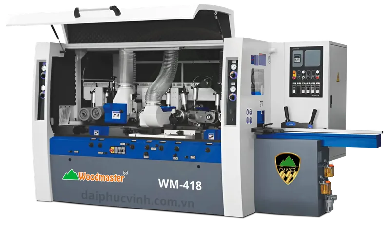 Sản phẩm 4226 san pham may bao 4 mat 4 dao 11708_11708 — Công Ty TNHH Đại Phúc Vinh — MST 3600974909