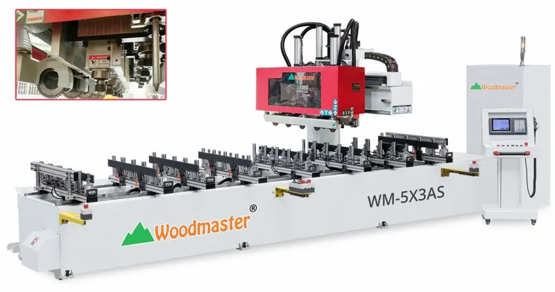 Sản phẩm 4750 may lam mong am cnc 10 dau option truc cua moc ranh_24773 — Công Ty TNHH Đại Phúc Vinh — MST 3600974909