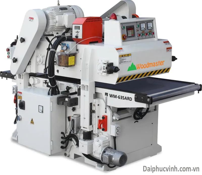 Sản phẩm 5040 san pham may bao 2 mat 6 tac dao xoan_9312 — Công Ty TNHH Đại Phúc Vinh — MST 3600974909