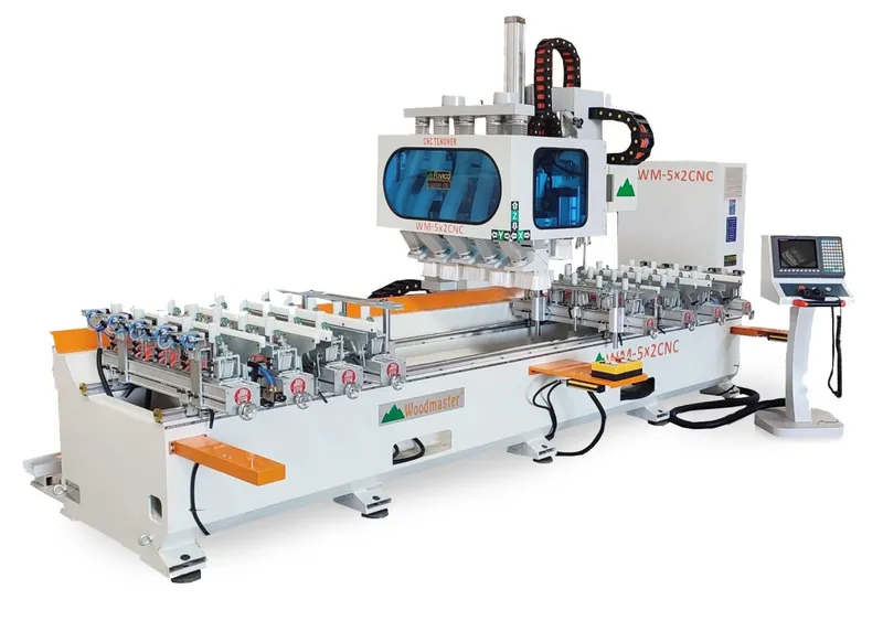 Sản phẩm 6832 may khoan mong am cnc 10 dau 3200mm wm 5x2cnc_9353 — Công Ty TNHH Đại Phúc Vinh — MST 3600974909