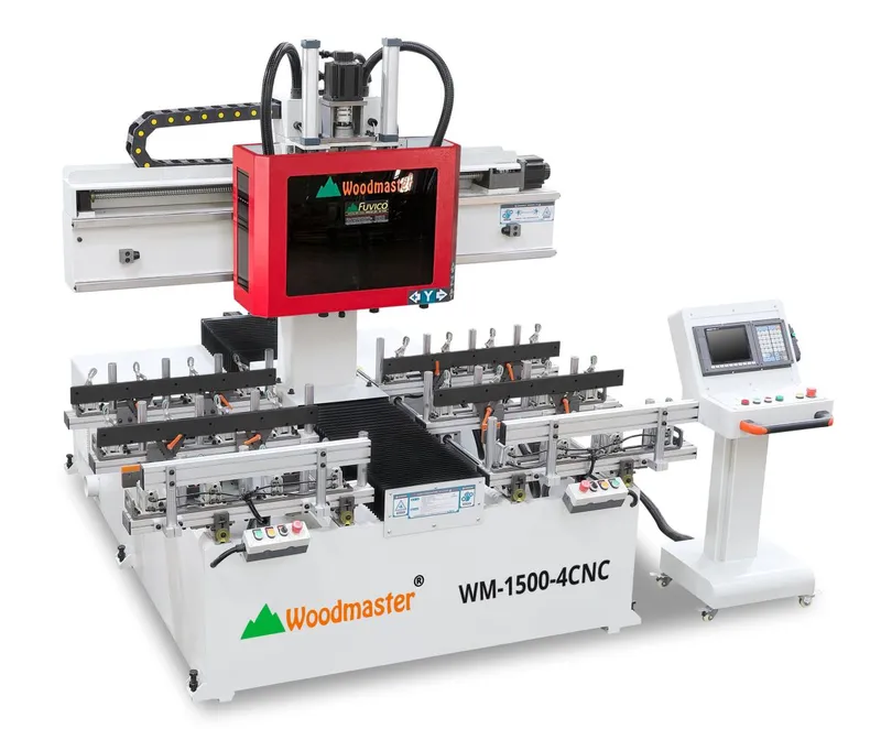 Sản phẩm 7465 may duc mong am cnc 4 dau 429_130 — Công Ty TNHH Đại Phúc Vinh — MST 3600974909