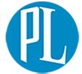 Logo Công Ty TNHH Phúc Lai