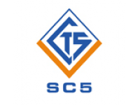 Sản phẩm 14814484812_161.90476190476x150.png.pagespeed.ce.jWsxT4xTzH — Công Ty TNHH Phúc Lai — MST 3600975370