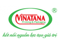 Sản phẩm 14814487801_200x113.84615384615.png.pagespeed.ce.AtiLsfi2J  — Công Ty TNHH Phúc Lai — MST 3600975370