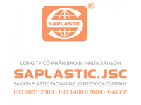 Sản phẩm 14814491010_168.75x150.png.pagespeed.ce.1QcqJ3vlNw — Công Ty TNHH Phúc Lai — MST 3600975370