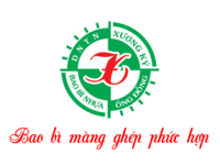 Sản phẩm 14814491011_200x137.76223776224.png.pagespeed.ce.M0cZiXBI2h — Công Ty TNHH Phúc Lai — MST 3600975370