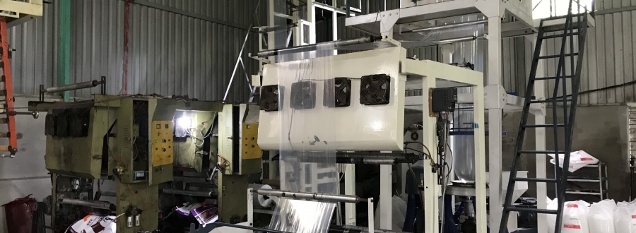 Sản phẩm 15626406290_900x330.jpg.pagespeed.ce.LouN1NYETc — Công Ty TNHH Phúc Lai — MST 3600975370