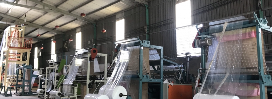 Sản phẩm 15626406292_900x330.jpg.pagespeed.ce.eli5dJfC7i — Công Ty TNHH Phúc Lai — MST 3600975370