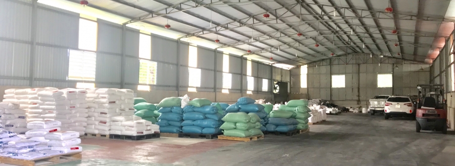Sản phẩm 15626406293_900x330.jpg.pagespeed.ce.XZAFLyO9_e — Công Ty TNHH Phúc Lai — MST 3600975370