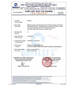 Sản phẩm 15997105510_201.4x285.jpg.pagespeed.ce.fSFPm8VBmz — Công Ty TNHH Phúc Lai — MST 3600975370