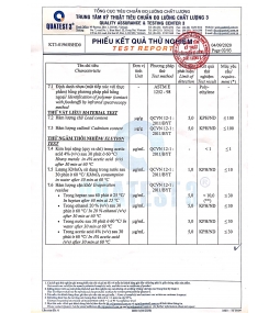 Sản phẩm 15997105511_198.41772151899x285.jpg.pagespeed.ce.FjVW6IZ6ci — Công Ty TNHH Phúc Lai — MST 3600975370