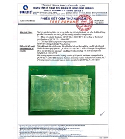 Sản phẩm 15997105512_202.5x285.jpg.pagespeed.ce.fKpHgUkYhe — Công Ty TNHH Phúc Lai — MST 3600975370