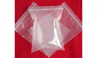 Sản phẩm bao bi tui pe zipper1481451492_370x220.jpg.pagespeed.ce.ayDcJBRUWv — Công Ty TNHH Phúc Lai — MST 3600975370