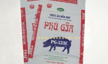 Sản phẩm bao pp dung thuc an chan nuoi1481518131_370x220.jpg.pagespeed.ce.jnyDNiLUHH — Công Ty TNHH Phúc Lai — MST 3600975370