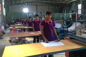 Sản phẩm chuyen thiet ke va in bao bi1481536897_300x200.jpg.pagespeed.ce.bguFQ2cMiT — Công Ty TNHH Phúc Lai — MST 3600975370