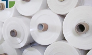 Sản phẩm cuon hdpe1481518079_370x220.jpg.pagespeed.ce.oTWELN8cHb — Công Ty TNHH Phúc Lai — MST 3600975370