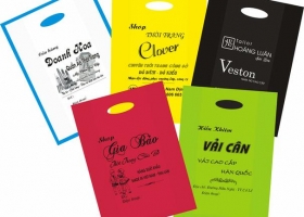 Sản phẩm dich vu 1481589669_280x200.jpg.pagespeed.ce.C9kk alvhP — Công Ty TNHH Phúc Lai — MST 3600975370