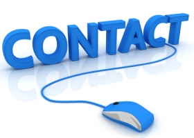 Sản phẩm lien he 1481589477_280x200.jpg.pagespeed.ce.8II2sNmGbN — Công Ty TNHH Phúc Lai — MST 3600975370
