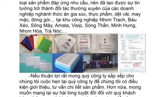 Sản phẩm thu ngo1563525837_340x200.jpg.pagespeed.ce.yOeio0_2Qu — Công Ty TNHH Phúc Lai — MST 3600975370