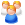 Sản phẩm tk ngay.png.pagespeed.ce.W4avelLaOt — Công Ty TNHH Phúc Lai — MST 3600975370