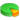 Sản phẩm tk thang.png.pagespeed.ce.Xn81NED4wT — Công Ty TNHH Phúc Lai — MST 3600975370