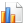 Sản phẩm tk tong.png.pagespeed.ce.wi9CGDA9ep — Công Ty TNHH Phúc Lai — MST 3600975370