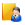 Sản phẩm tk tuan.png.pagespeed.ce.BJcjwplTo_ — Công Ty TNHH Phúc Lai — MST 3600975370