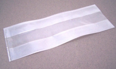 Sản phẩm tui pe xep hong1481518397_370x220.jpg.pagespeed.ce.AmpJKxcXuU — Công Ty TNHH Phúc Lai — MST 3600975370