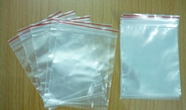 Sản phẩm tui zipper1481518513_370x220.jpg.pagespeed.ce.Qw6jonvcQm — Công Ty TNHH Phúc Lai — MST 3600975370