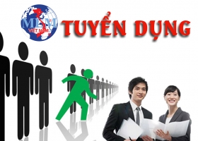 Sản phẩm tuyen dung 1481589498_280x200.jpg.pagespeed.ce.kVJYEImv_W — Công Ty TNHH Phúc Lai — MST 3600975370