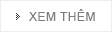Sản phẩm xemthem.png.pagespeed.ce.V4RpPiqeui — Công Ty TNHH Phúc Lai — MST 3600975370