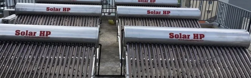 Sản phẩm 070866963037554_1366x425 — Công Ty TNHH TM - DV Nam Hòa Phát — MST 3600980331