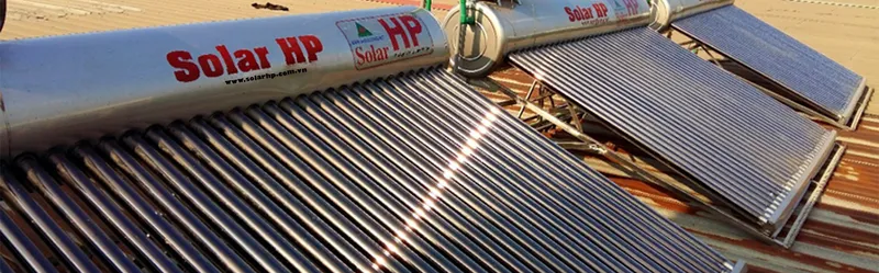 Sản phẩm 124230430347655_1366x425 — Công Ty TNHH TM - DV Nam Hòa Phát — MST 3600980331