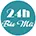 Sản phẩm 175x175bb 2873 — Công Ty TNHH TM - DV Nam Hòa Phát — MST 3600980331