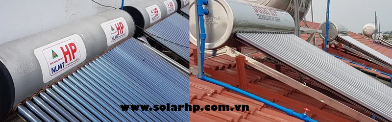 Sản phẩm 201416545504373_1366x425 — Công Ty TNHH TM - DV Nam Hòa Phát — MST 3600980331