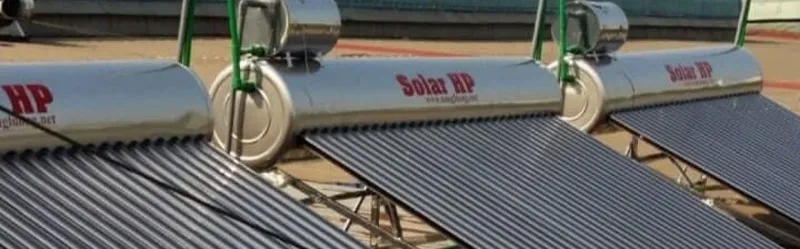 Sản phẩm 470553760487362_1366x425 — Công Ty TNHH TM - DV Nam Hòa Phát — MST 3600980331